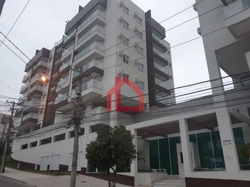 apartment em Rua Bernardo Taveira, Vicente de Carvalho - Rio de Janeiro - RJ