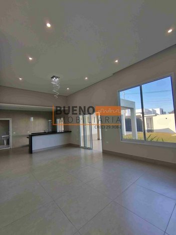 house em Rua Nélson Sartori, Residencial Dona Margarida - Santa Bárbara D'Oeste - SP