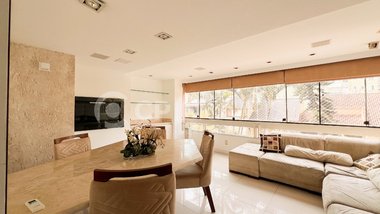 apartment em Rua Filipinas, Jardim Lindóia - Porto Alegre - RS
