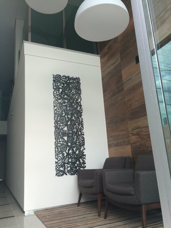 apartment em Rua Turfa, Prado - Belo Horizonte - MG