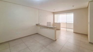 apartment em Rua Olavo Bilac, Nossa Senhora de Fátima - Santa Maria - RS