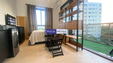 apartment em Rua Alvorada, Jardim Maria Rosa II - Itaquaquecetuba - SP