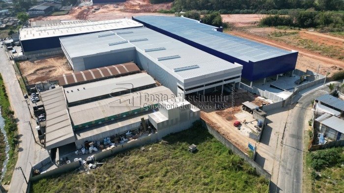 WhatsApp Image 2025-09-22 at 14.59