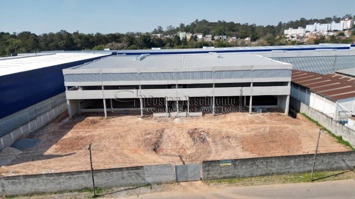 WhatsApp Image 2025-09-22 at 14.59