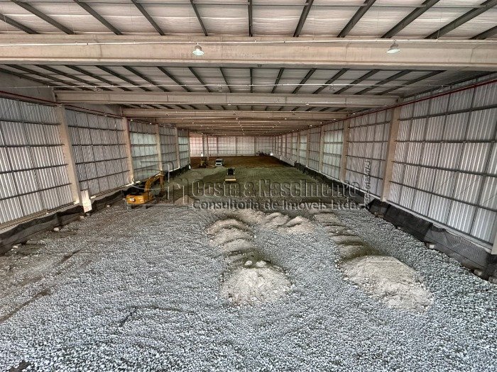 WhatsApp Image 2025-09-22 at 14.59