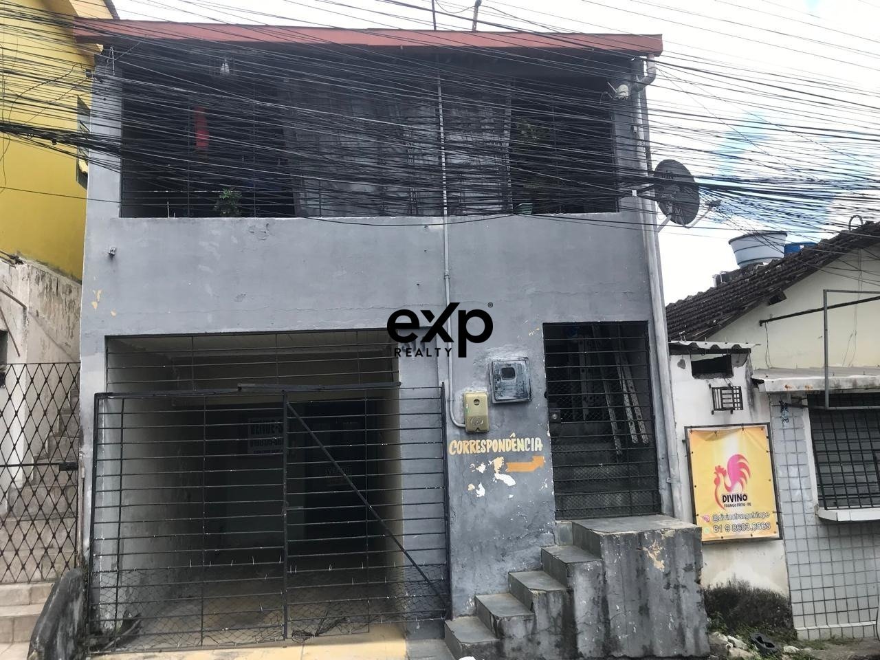 WhatsApp Image 2025-09-12 at 13.08