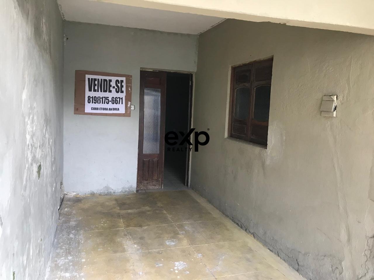 WhatsApp Image 2025-09-12 at 13.08