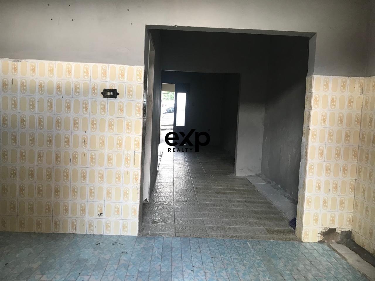 WhatsApp Image 2025-09-12 at 13.08