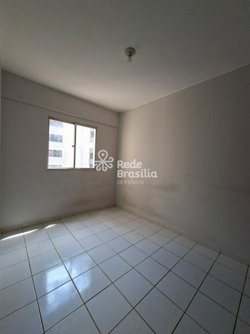 apartment em CNB 14 Lote 02, Taguatinga Centro (Taguatinga) - Brasília - DF