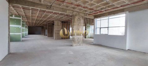 office em Rua Alagoas, Boa Viagem - Belo Horizonte - MG