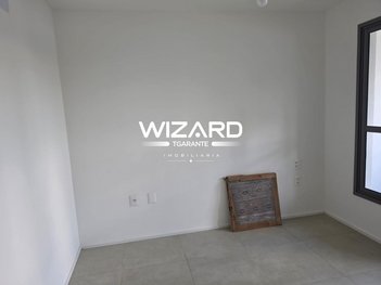 apartment em Rua Estevão Lopes, Butantã - São Paulo - SP