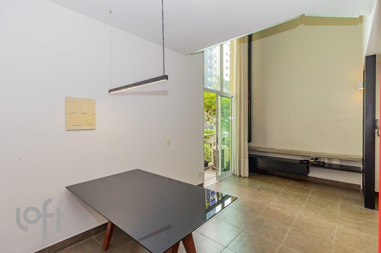 01-APARTAMENTO-1D-VILA-OLIMPIA-SAO-PAULO-ha1qtd
