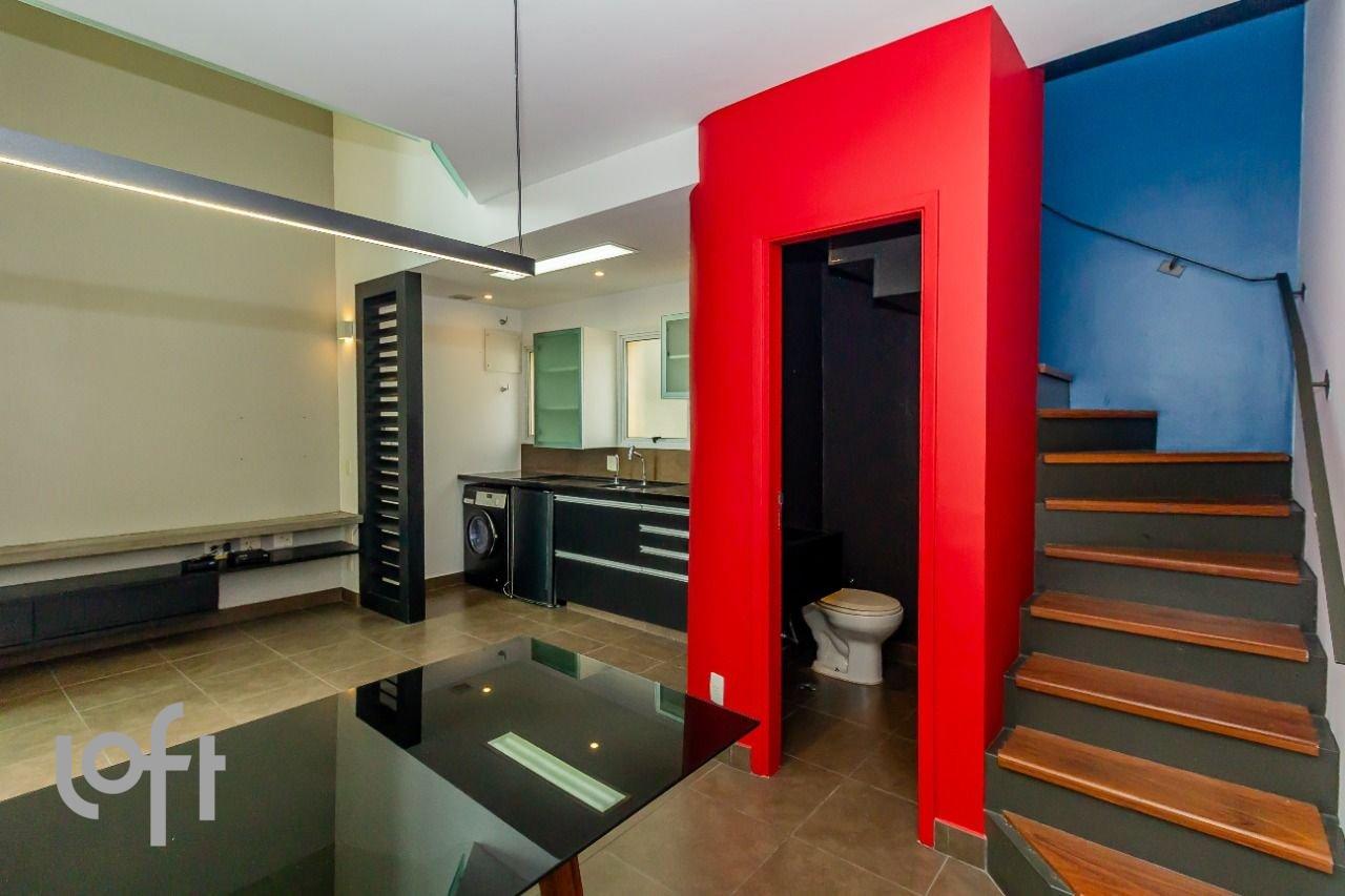02-APARTAMENTO-1D-VILA-OLIMPIA-SAO-PAULO-ha1qtd
