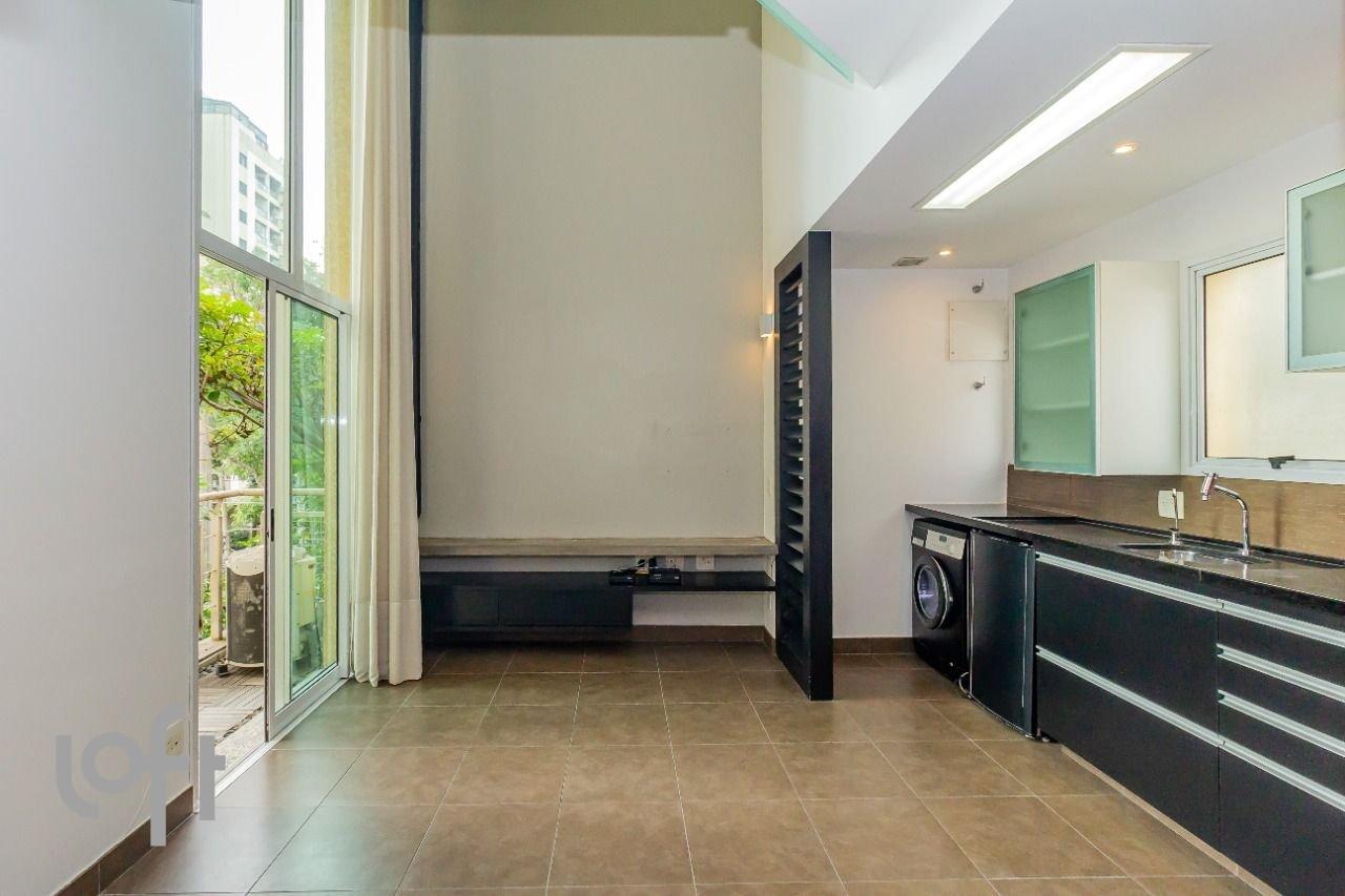 03-APARTAMENTO-1D-VILA-OLIMPIA-SAO-PAULO-ha1qtd