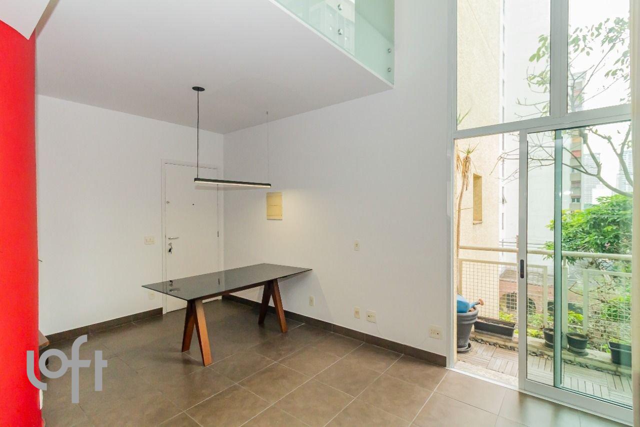 04-APARTAMENTO-1D-VILA-OLIMPIA-SAO-PAULO-ha1qtd