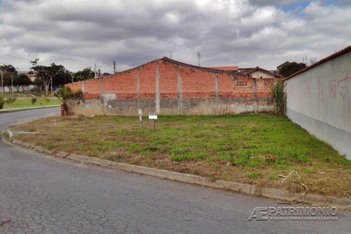 land_lot em Rua João Vieira da Rosa, Salto de Pirapora - Salto de Pirapora - SP