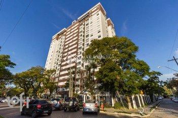 apartment em Princesa Isabel, Santana - Porto Alegre - RS