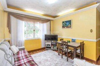 apartment em Morretes, Santa Maria Goretti  - Porto Alegre - RS
