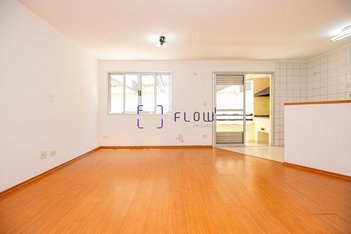 apartment em Avenida General Valdomiro de Lima, Jabaquara - São Paulo - SP