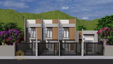 house em Rua Prefeito Helmuth Fallgatter, Boa Vista - Joinville - SC