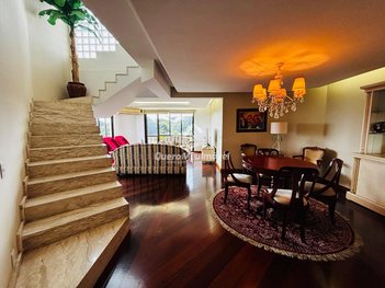apartment em Ângelo de Carli, Interlagos - Caxias do Sul - RS