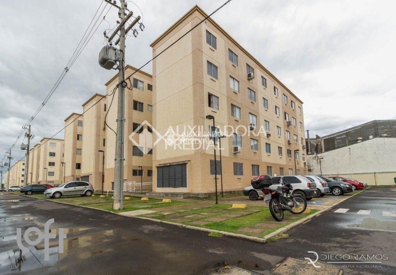 i57NH625Bwzg2z2_443620650c6efd76145