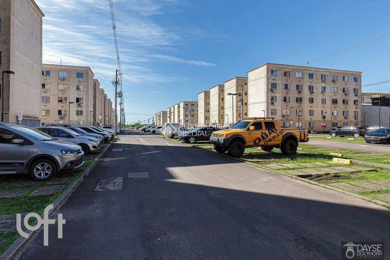 iOsVb3ohZ81MmGu3A_70253967f4735c977b8