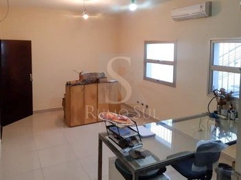 business em Rua Doutor Ferreira Lopes, Vila Sofia - São Paulo - SP