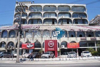 commercial_property em Vinte e Quatro de Maio, Sampaio - Rio de Janeiro - RJ