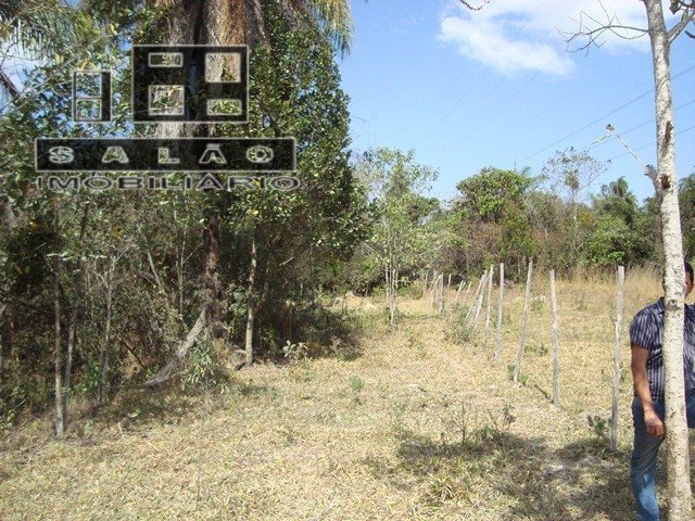 | Foto_migracao | 1