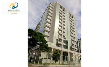 office em Alameda dos Maracatins, Indianópolis - São Paulo - SP