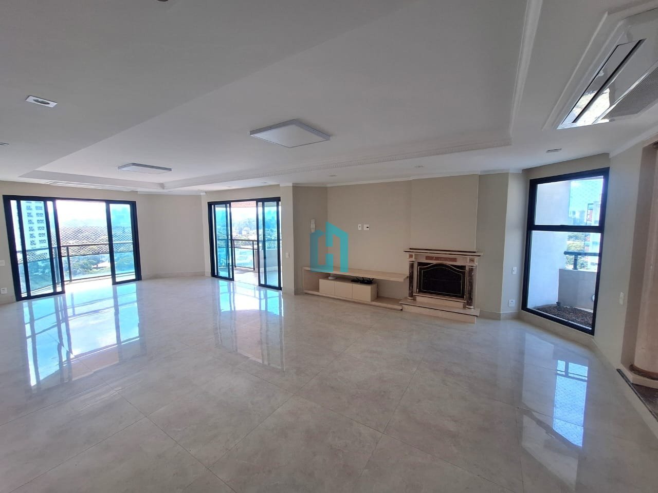 WhatsApp Image 2025-10-20 at 12.39