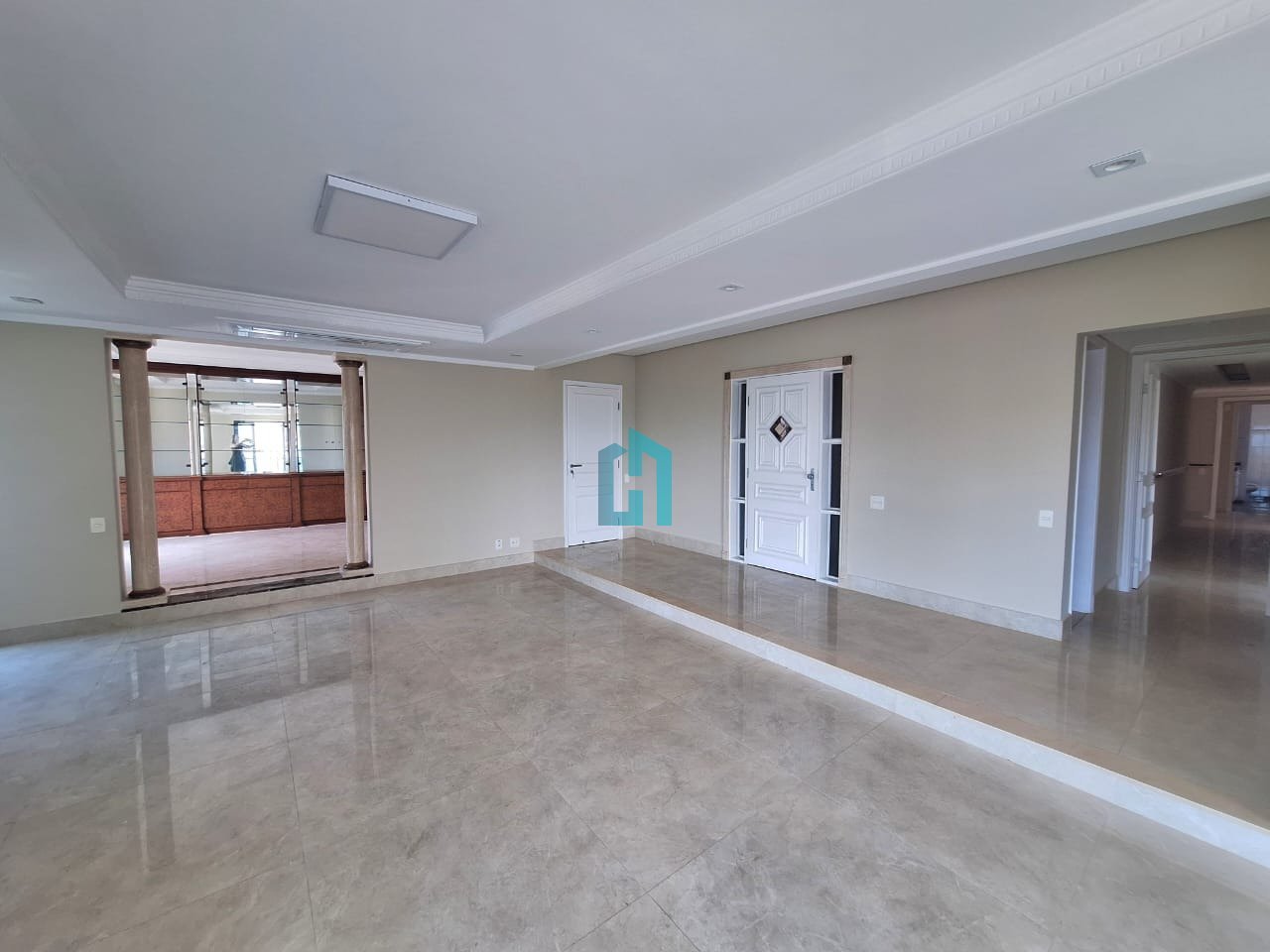 WhatsApp Image 2025-10-20 at 12.39