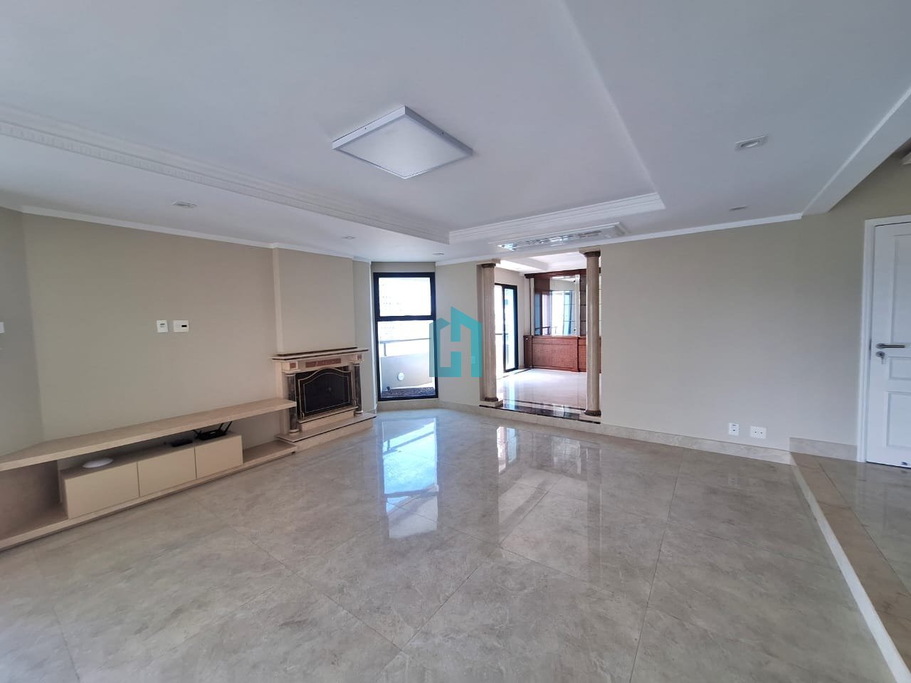 WhatsApp Image 2025-10-20 at 12.39