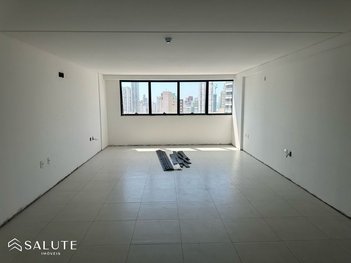 office em Rua 1500, Centro - Balneário Camboriú - SC