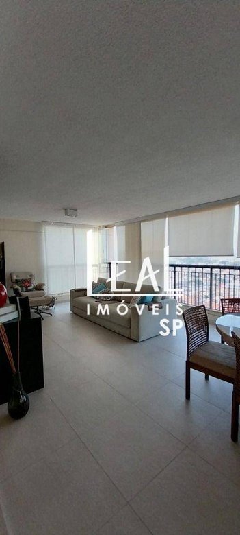 apartment em Rua Francisco Rodrigues Gasques, Macedo - Guarulhos - SP