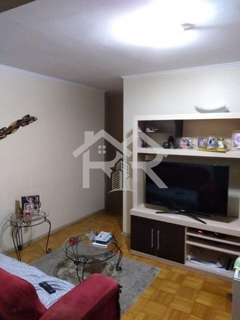 apartment em Rua General Lima e Silva, Cidade Baixa - Porto Alegre - RS