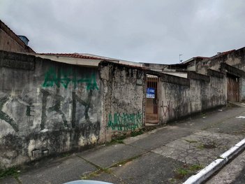 house em Rua Elisa de Carvalho, Vila Matilde - São Paulo - SP