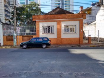house em Marquês do Herval, Centro - São Leopoldo - RS