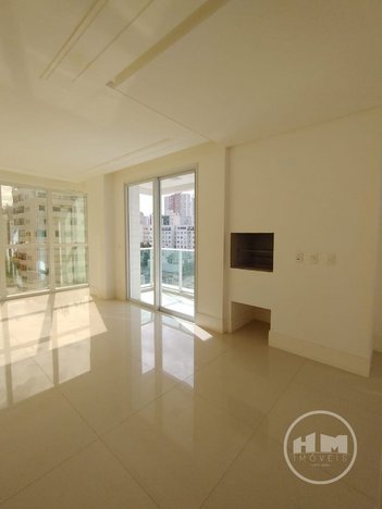 apartment em Rua 1011, Centro - Balneário Camboriú - SC