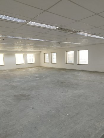 office em Avenida Doutor Cardoso de Melo, Vila Olímpia - São Paulo - SP
