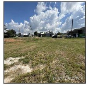 land_lot em Rua 128, Ninho Verde II - Pardinho - SP