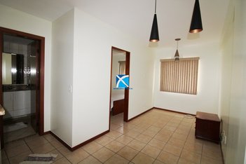 apartment em QMSW 6, Setor Noroeste - Brasília - DF