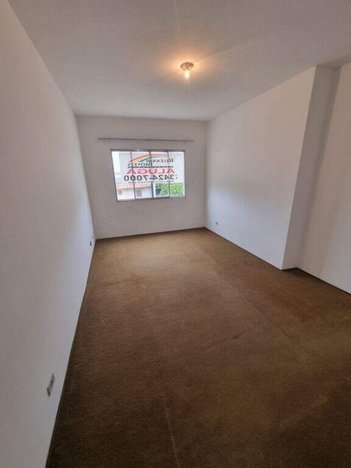 apartment em Rua Cândia, Jardim do Mar - São Bernardo do Campo - SP