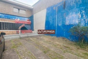 house em Avenida Mazzei, Vila Mazzei - São Paulo - SP