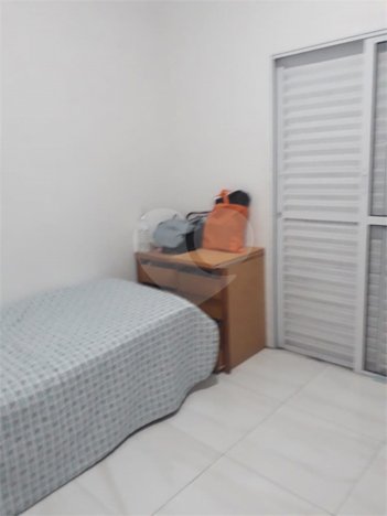 house em Rua Professor Hiran Ferraz dos Santos, Jardim Paulista I - Jundiaí - SP