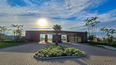 land_lot em Avenida Antônio Manoel Santa Helena, Centro - Xangri-Lá - RS