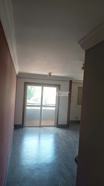 apartment em Rua Lopes de Oliveira, Barra Funda - São Paulo - SP