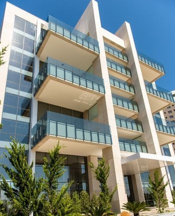 apartment em Avenida Ferdinand Kisslinger, Jardim Europa - Porto Alegre - RS