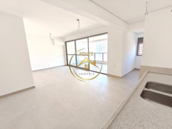 apartment em Rua Joaquim Novaes, Centro - Campinas - SP